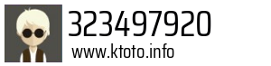 323497920
