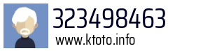 323498463