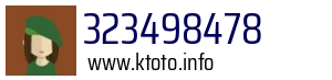 323498478