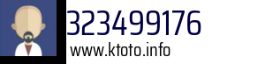 323499176