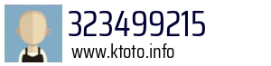 323499215