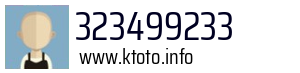 323499233