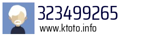 323499265