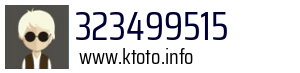 323499515