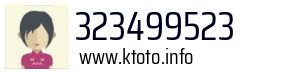 323499523