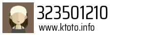 323501210
