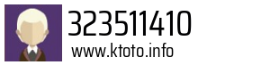 323511410