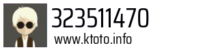 323511470