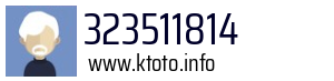 323511814