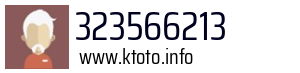 323566213