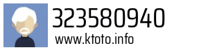 323580940