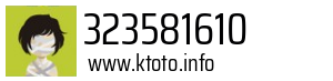 323581610