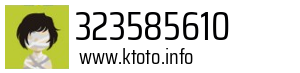 323585610
