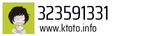 323591331