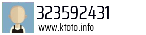 323592431