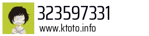 323597331