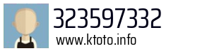323597332