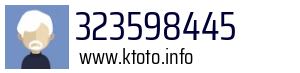 323598445