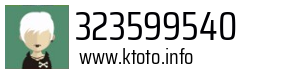 323599540
