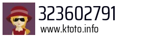 323602791