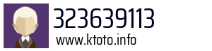 323639113