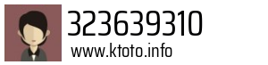 323639310