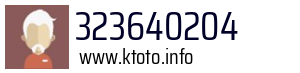 323640204