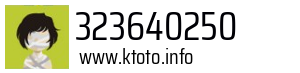 323640250