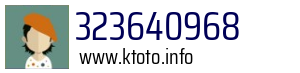 323640968