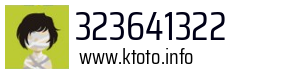 323641322