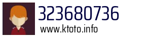 323680736