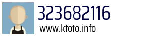 323682116
