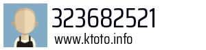 323682521