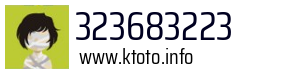 323683223