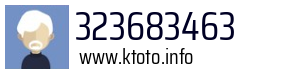 323683463