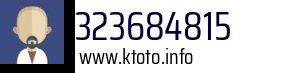 323684815