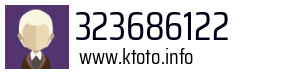 323686122