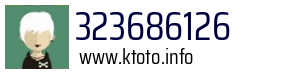 323686126