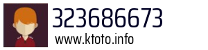 323686673