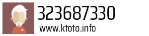 323687330