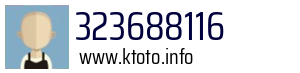 323688116