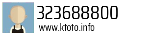 323688800