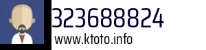 323688824
