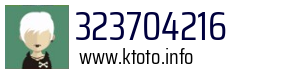 323704216