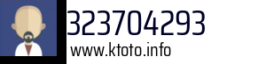 323704293