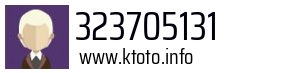 323705131