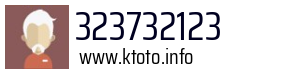 323732123