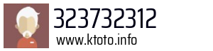 323732312