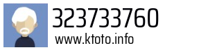 323733760