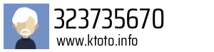 323735670
